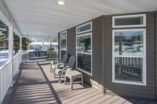 9A Winter St, Salem, NH 03079