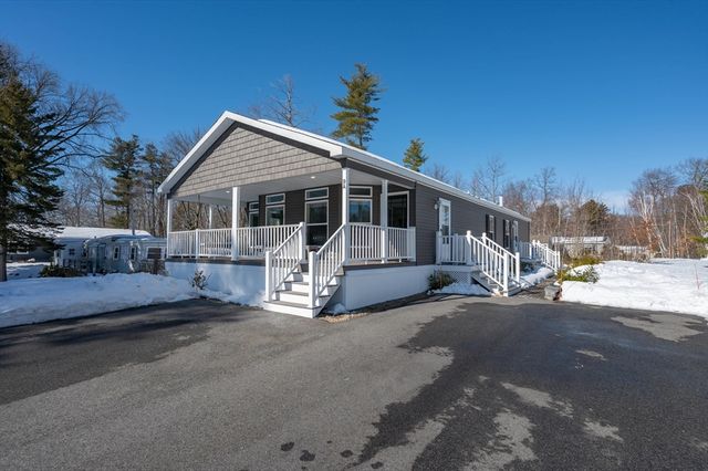 9A Winter St, Salem, NH 03079