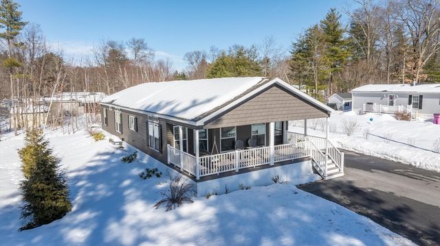 9A Winter St, Salem, NH 03079