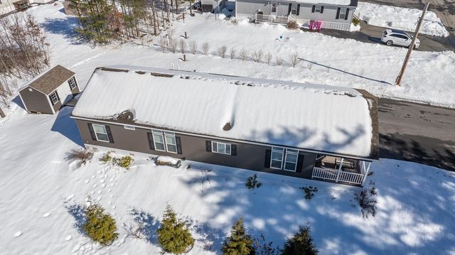 9A Winter St, Salem, NH 03079