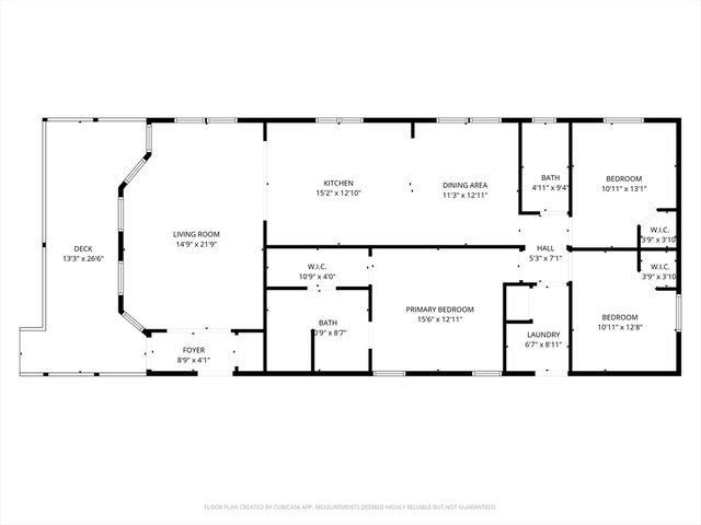 9A Winter St, Salem, NH 03079