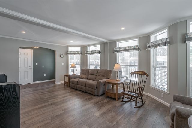 9A Winter St, Salem, NH 03079