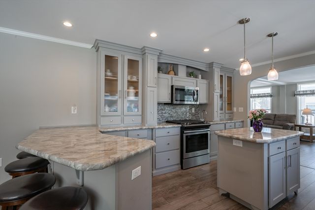 9A Winter St, Salem, NH 03079