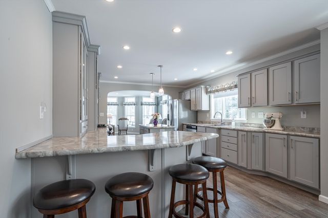 9A Winter St, Salem, NH 03079