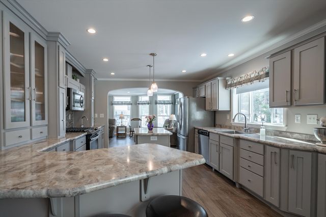 9A Winter St, Salem, NH 03079