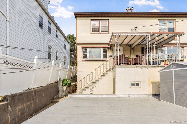 187 Woodland Avenue, Yonkers, NY 10703