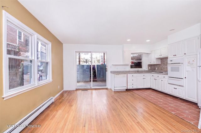 187 Woodland Avenue, Yonkers, NY 10703