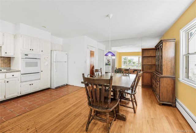 187 Woodland Avenue, Yonkers, NY 10703
