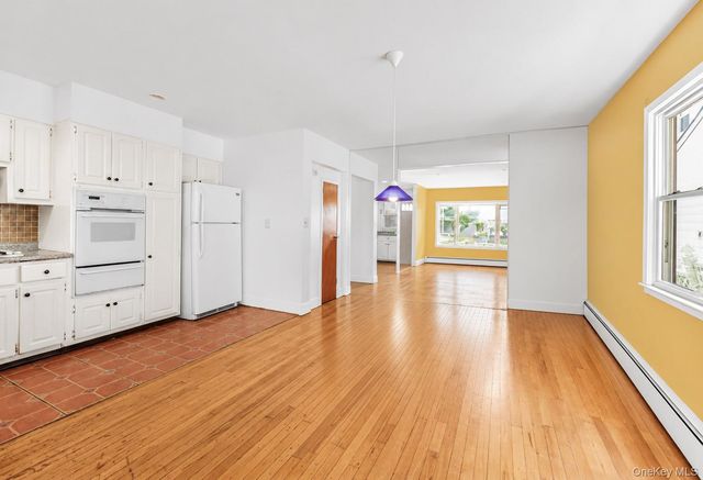 187 Woodland Avenue, Yonkers, NY 10703
