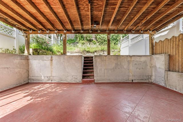 187 Woodland Avenue, Yonkers, NY 10703