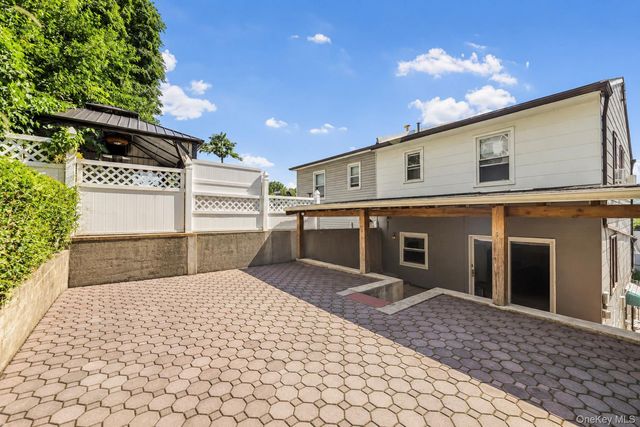 187 Woodland Avenue, Yonkers, NY 10703