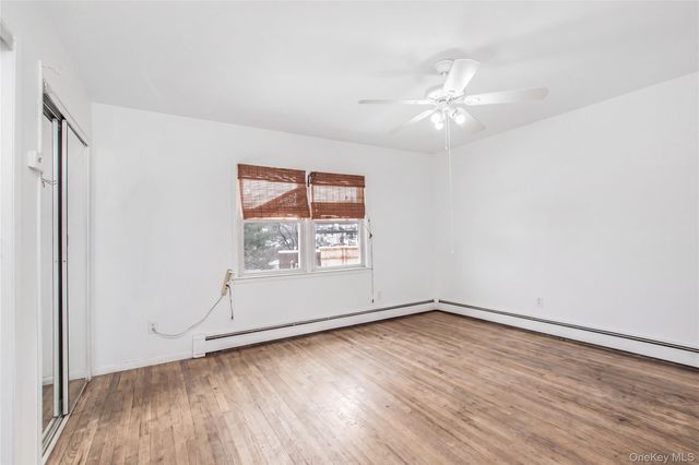 187 Woodland Avenue, Yonkers, NY 10703