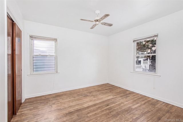 187 Woodland Avenue, Yonkers, NY 10703