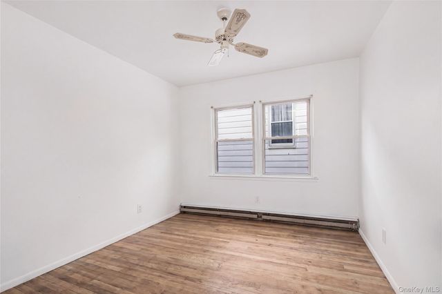 187 Woodland Avenue, Yonkers, NY 10703