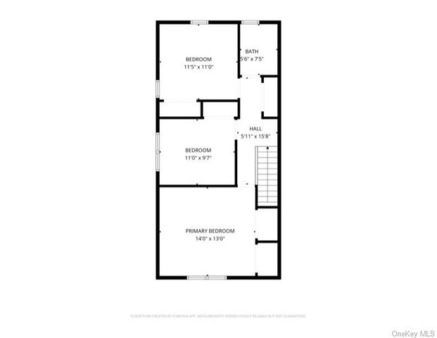 187 Woodland Avenue, Yonkers, NY 10703