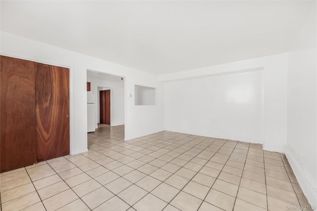 187 Woodland Avenue, Yonkers, NY 10703