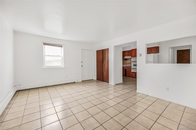 187 Woodland Avenue, Yonkers, NY 10703