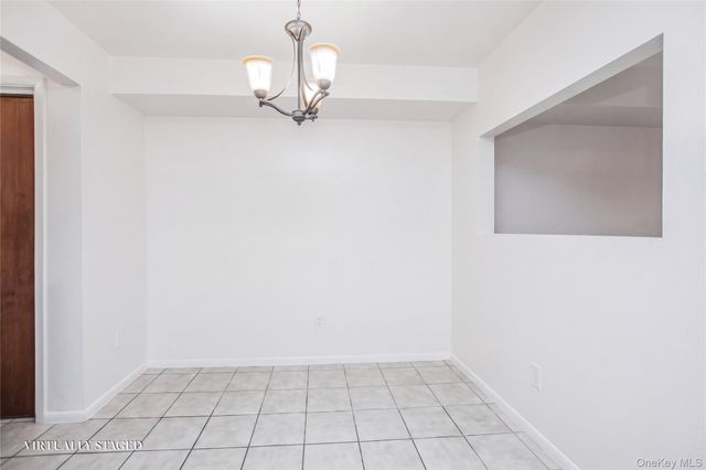 187 Woodland Avenue, Yonkers, NY 10703