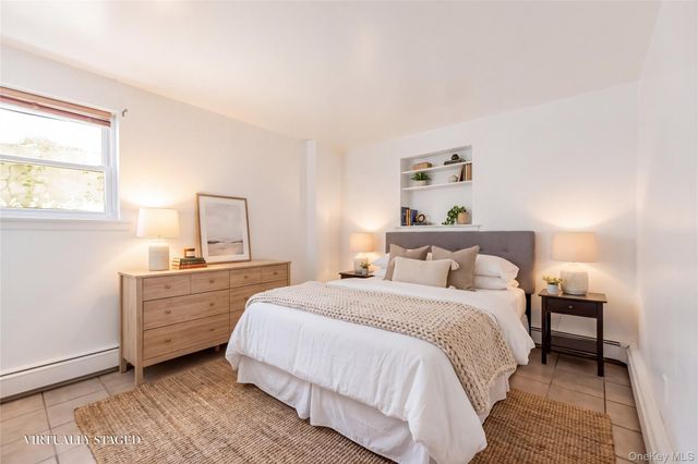 187 Woodland Avenue, Yonkers, NY 10703