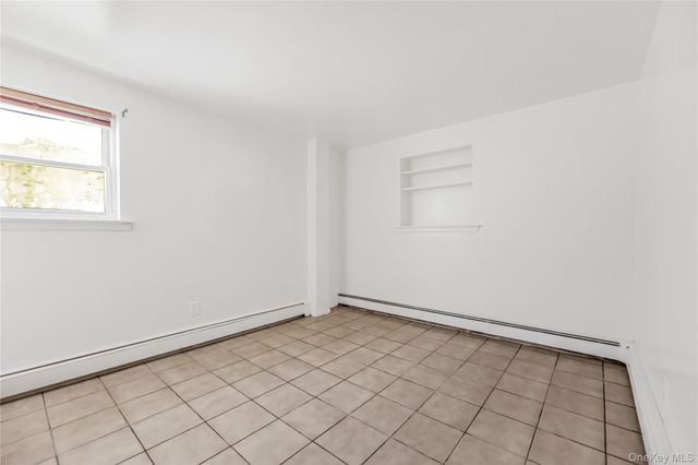 187 Woodland Avenue, Yonkers, NY 10703