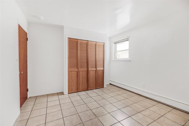 187 Woodland Avenue, Yonkers, NY 10703