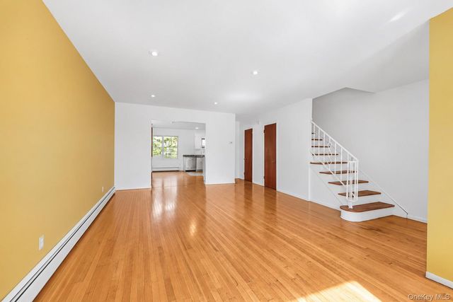 187 Woodland Avenue, Yonkers, NY 10703