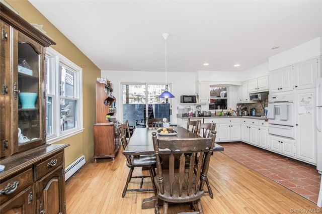187 Woodland Avenue, Yonkers, NY 10703