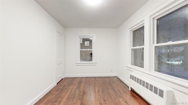 23 Cherry Street, East Northport, NY 11731