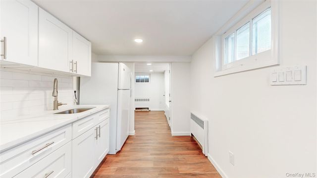 23 Cherry Street, East Northport, NY 11731