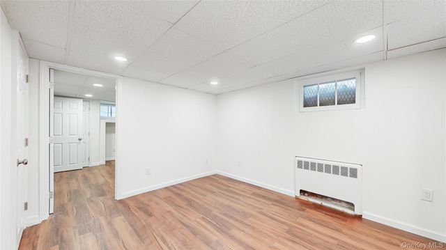 23 Cherry Street, East Northport, NY 11731