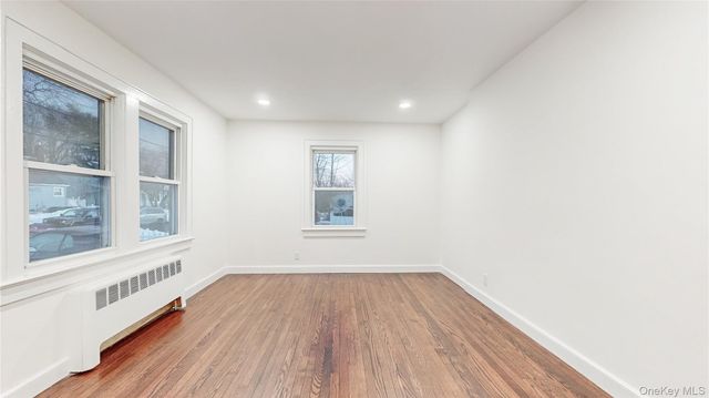 23 Cherry Street, East Northport, NY 11731