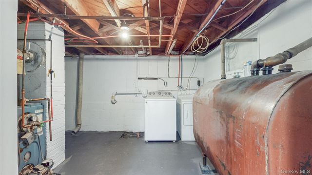 23 Cherry Street, East Northport, NY 11731