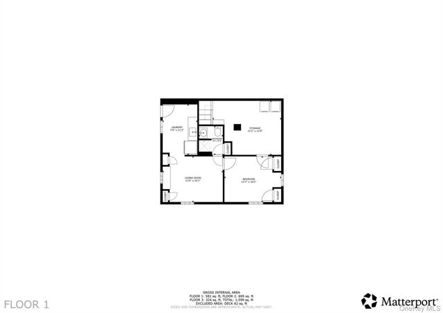 23 Cherry Street, East Northport, NY 11731