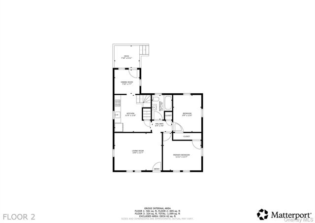 23 Cherry Street, East Northport, NY 11731