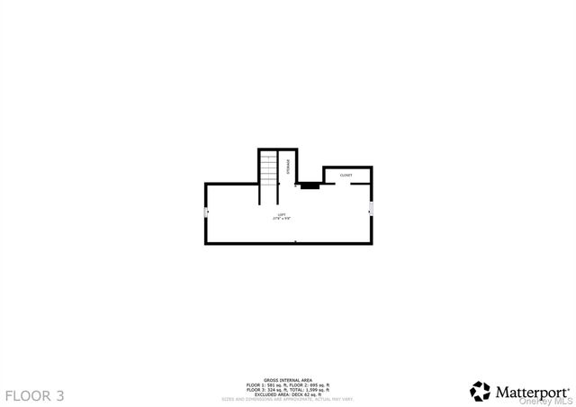 23 Cherry Street, East Northport, NY 11731