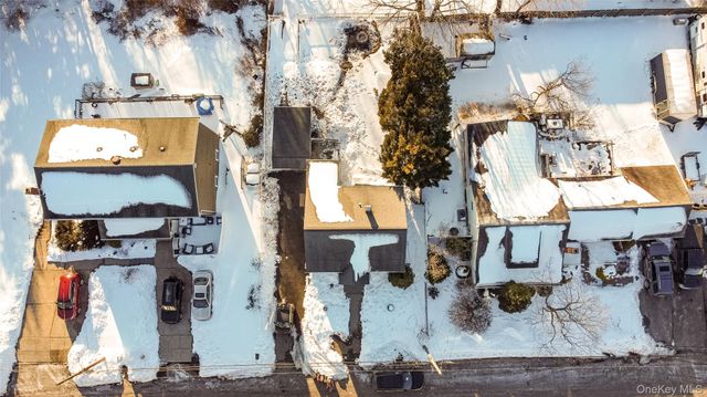 23 Cherry Street, East Northport, NY 11731