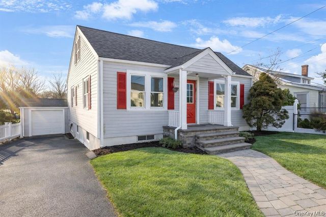 23 Cherry Street, East Northport, NY 11731