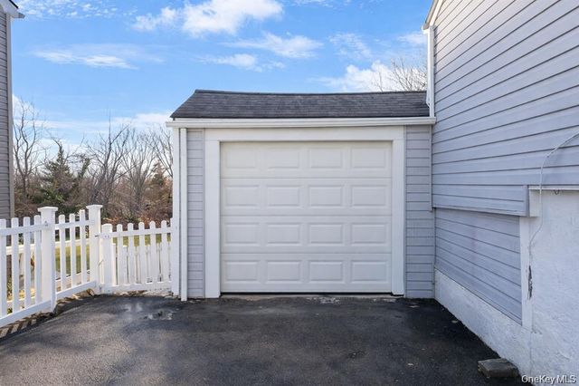 23 Cherry Street, East Northport, NY 11731