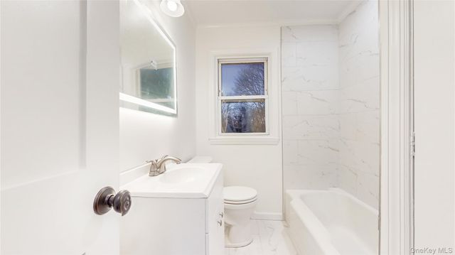 23 Cherry Street, East Northport, NY 11731