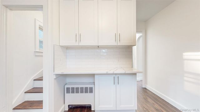 23 Cherry Street, East Northport, NY 11731