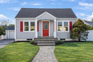 23 Cherry Street, East Northport, NY 11731