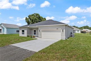 8536 96th Court, Vero Beach, FL 32967