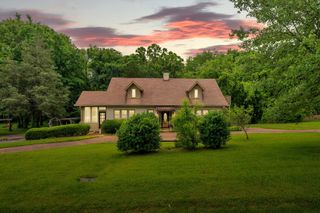 411 Coventry Dr, Nashville, TN 37211