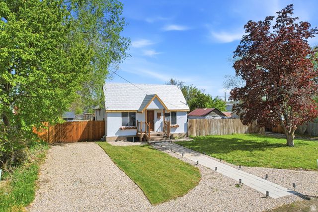 565 E 500 S, Payson, UT 84651