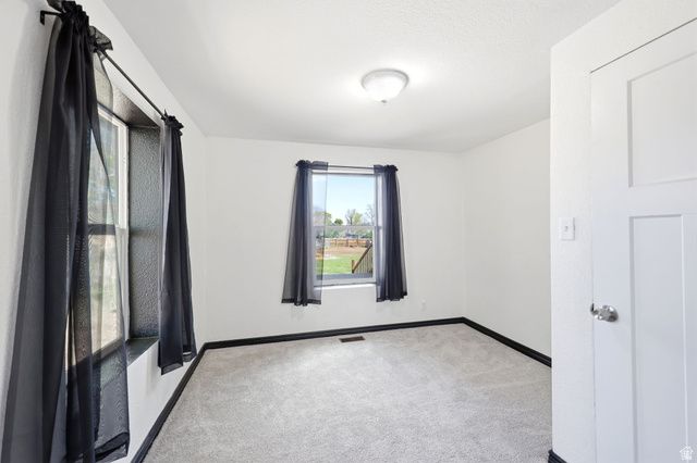 565 E 500 S, Payson, UT 84651