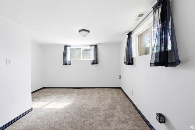 565 E 500 S, Payson, UT 84651