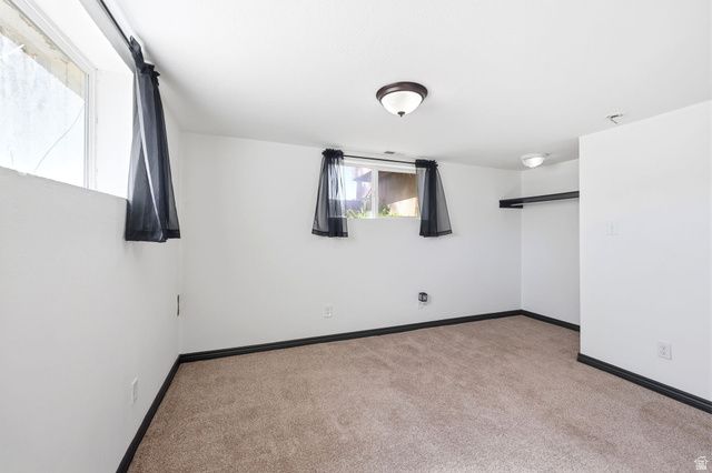 565 E 500 S, Payson, UT 84651