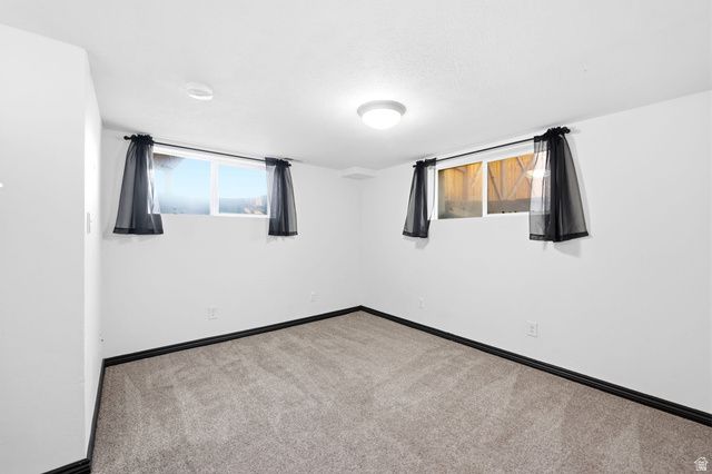 565 E 500 S, Payson, UT 84651
