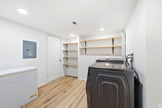 565 E 500 S, Payson, UT 84651
