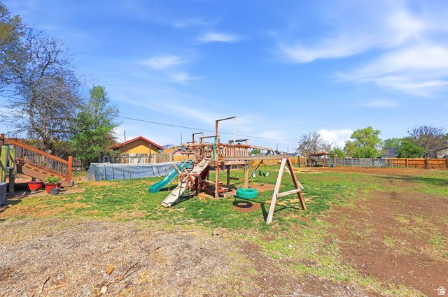 565 E 500 S, Payson, UT 84651